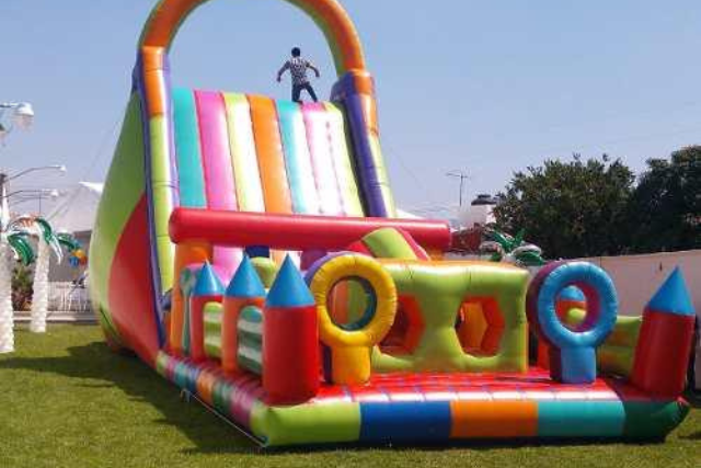 Imagen 1